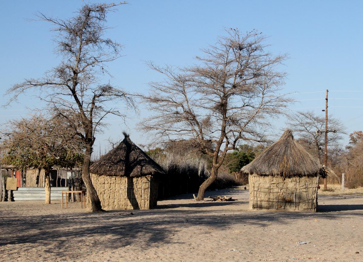 namibia exploringafrica safariafv safari romina facchi namib ontheroad travel