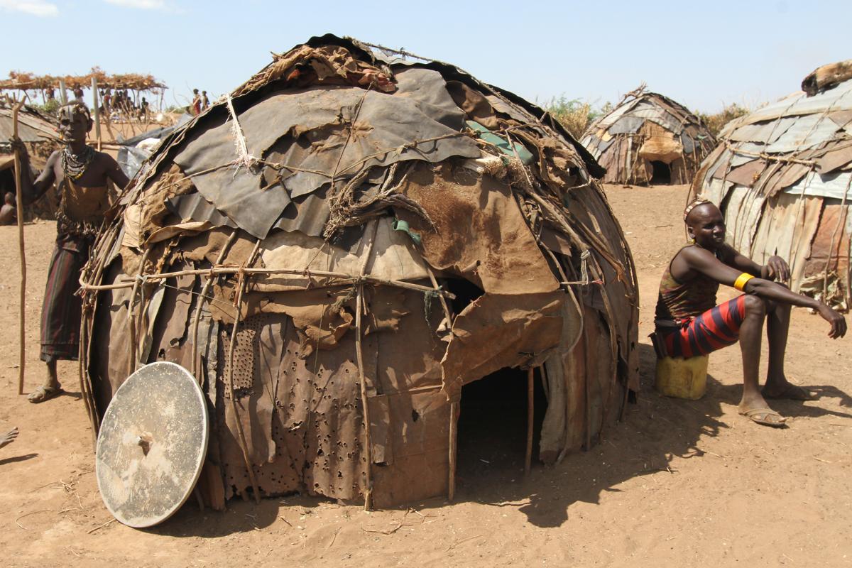 etiopia ethiopia exploringafrica safariadv travel omo valley mursi hamar kara dassanech konso