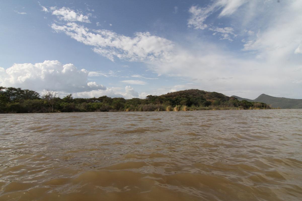 lake chamo ethiopia africa exploringafrica safariadv