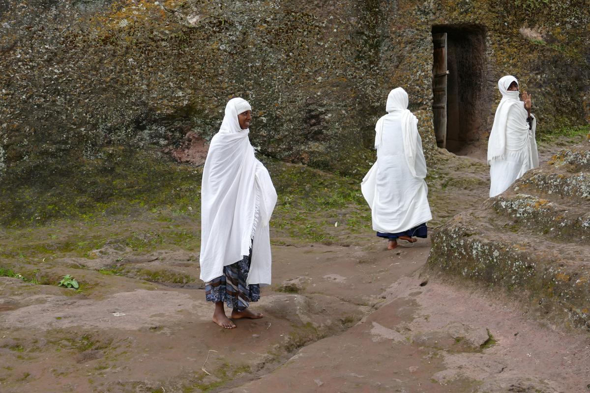 ethiopia lalibela exploringafrica safariadv travel